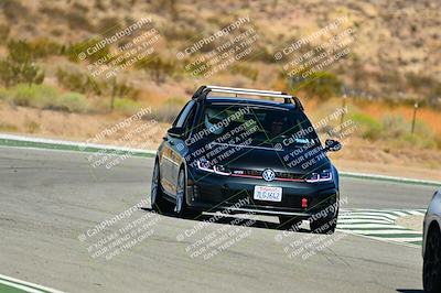 media/Sep-28-2025-Speed Ventures (Sun) [[cf5fbece84]]/Purple group/Turn 5 and 6/